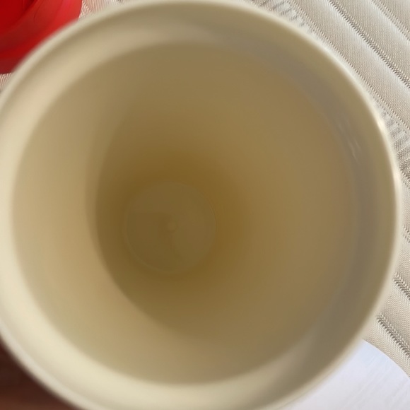 Kate Spade thermo - Picture 6 of 7